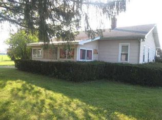 2361 Route 9, Hudson, NY 12534