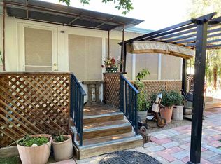 1132 S Dora Ave, Yuma, AZ 85364