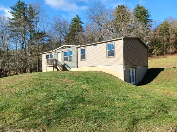 7412 Grace Ln, Huntingdon, PA 16652