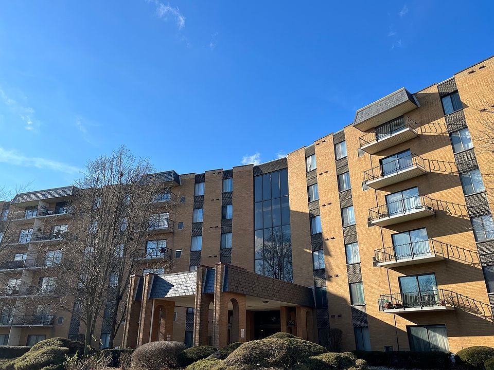 1st image of 700 Bruce Ln #310