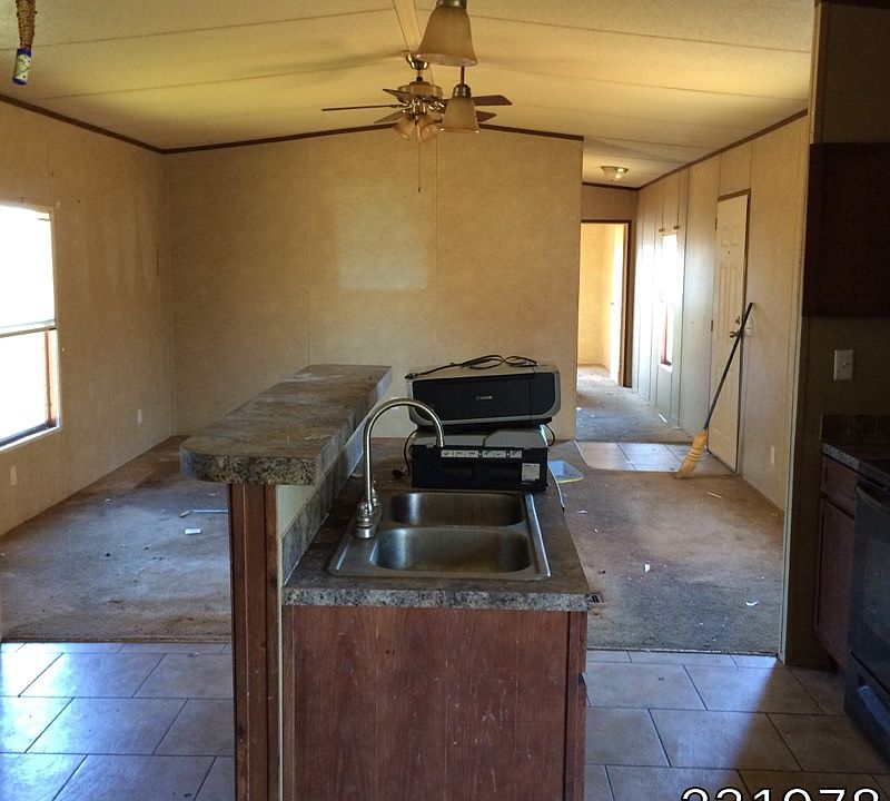 2nd image of 494 Lambert Rd