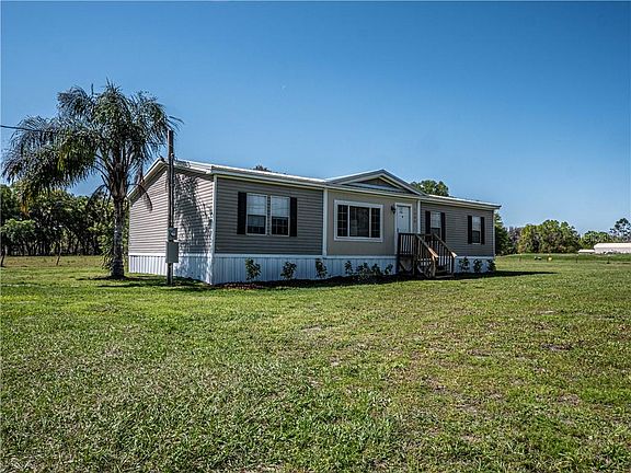 3rd image of 7330 Dove Meadow Trl
