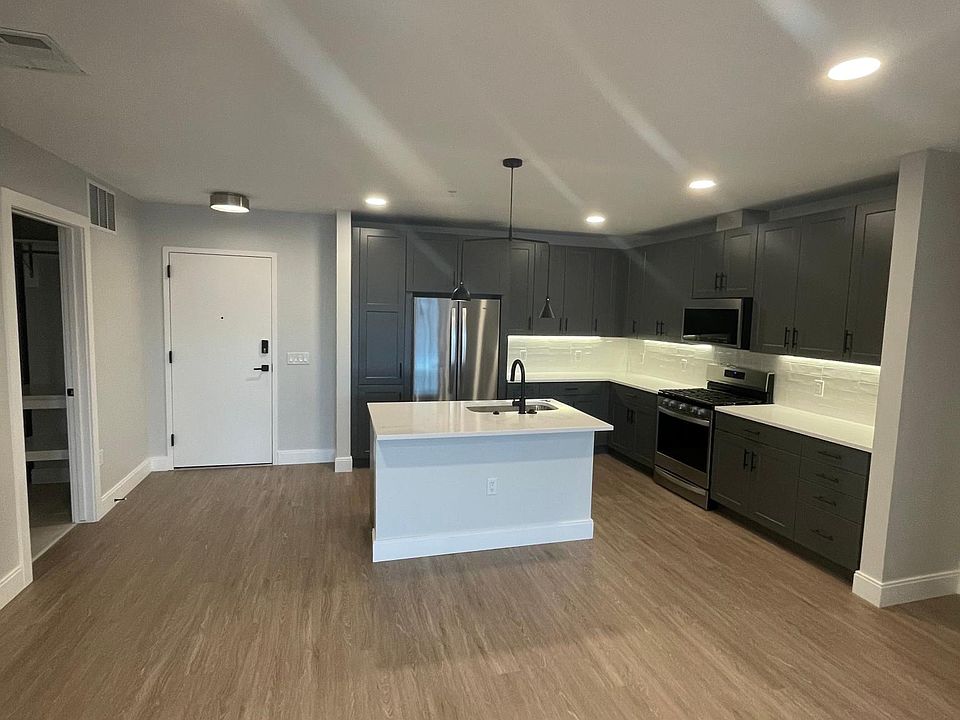 1st image of 1601 Wazee St #202