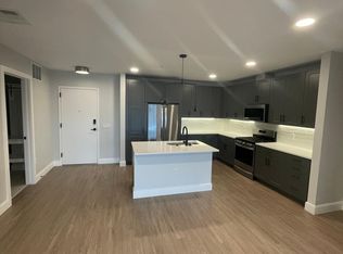 1601 Wazee St #202, Denver, CO 80202