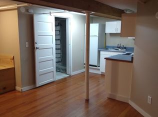 2023 7th Ave E, Hibbing, MN 55746