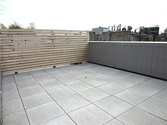 Rented by Mirador Real Estate