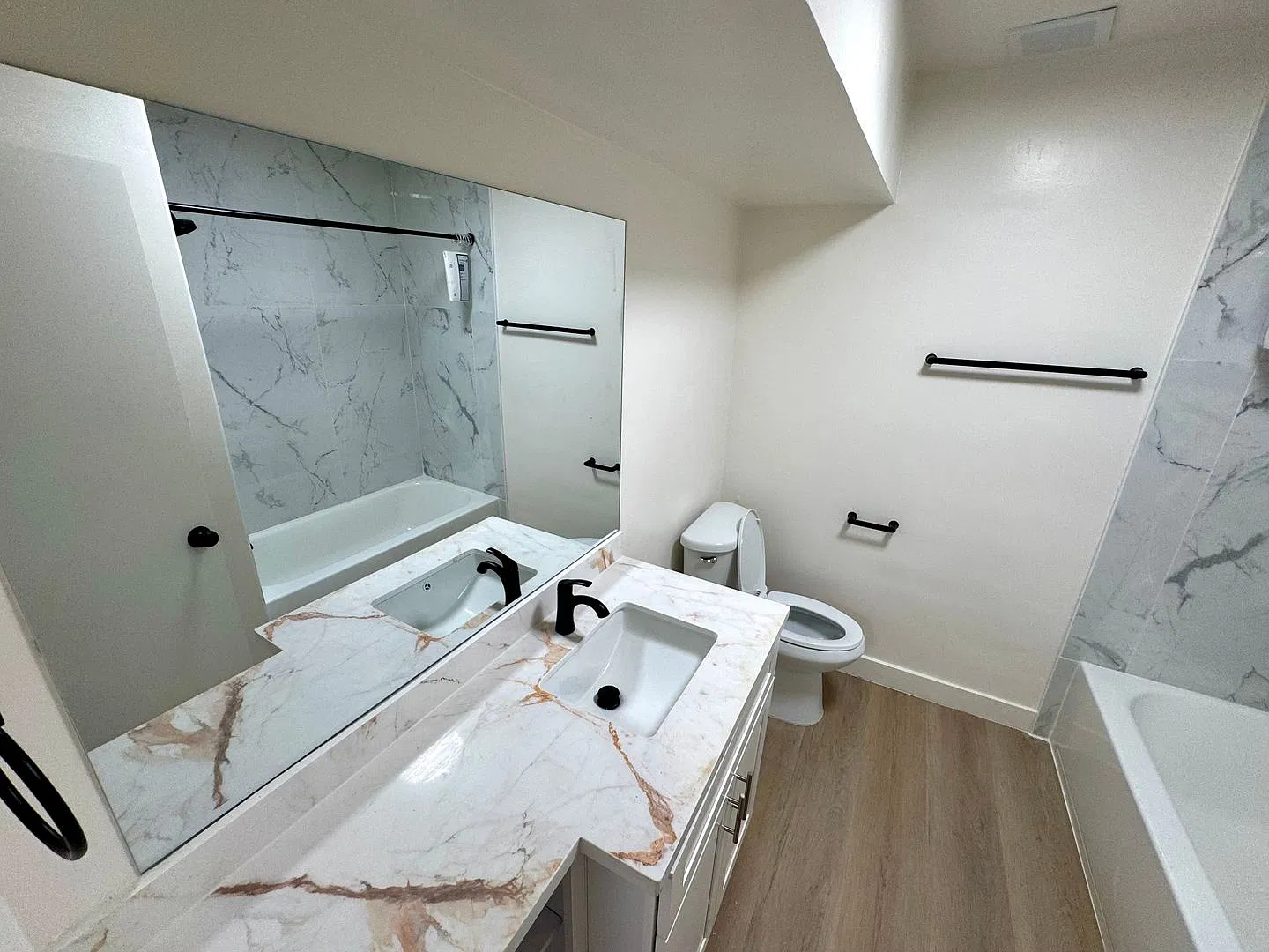 MC Lockland Properties, LLC — Photo 3