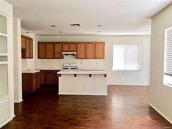 3rd image of 5643 Danville Ct #4