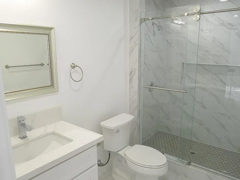 2623 E Maureen St — Photo 13