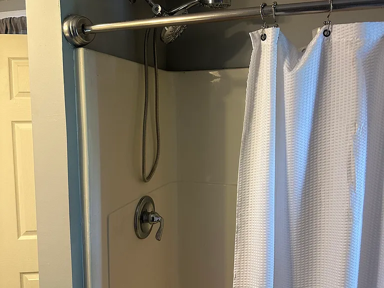 323 Summer St #1 — Photo 10