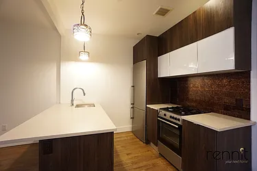 Rented by Rennit Inc.