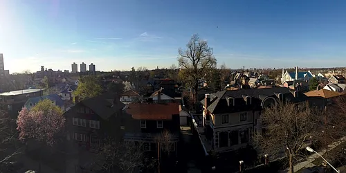 Sold by Universal Realty Group