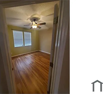 12334 Water Tupelo Rd — Photo 13