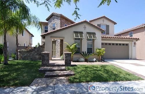 1st image of 8202 Torrey Gardens Pl