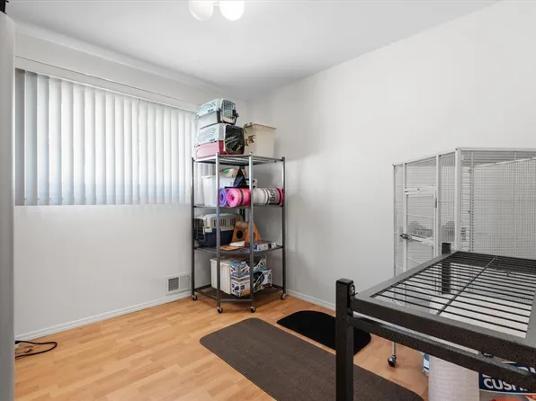 161-24 84th Street image 9 of 24