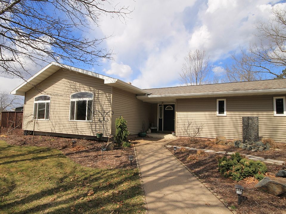 1st image of 2377 Morningside Dr