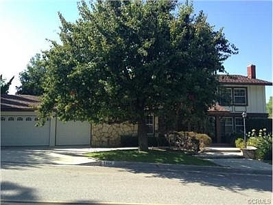 2nd image of 1464 S Montezuma Way
