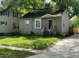 1408 Bird Ave, Birmingham, MI
