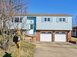1531 Leona Ave, South Park, PA
