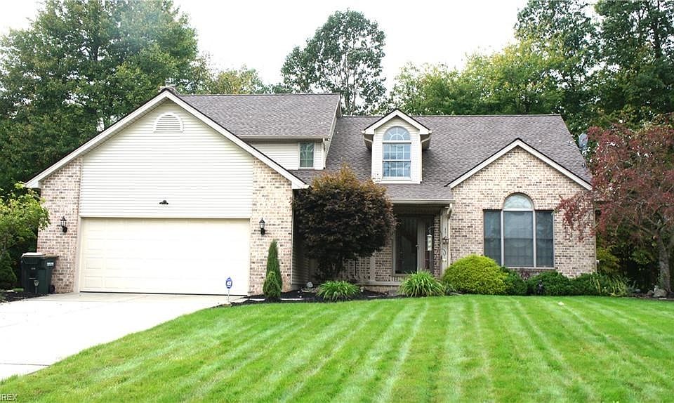 1st image of 6404 Tara Dr