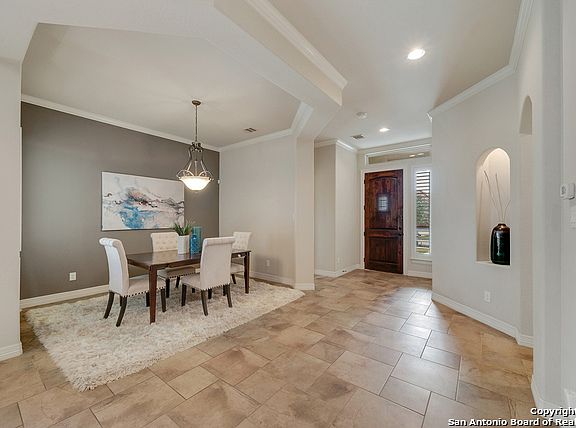 2nd image of 4419 Eton Pl