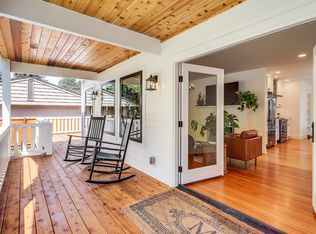 14910 22nd Ave SW, Seattle, WA 98166