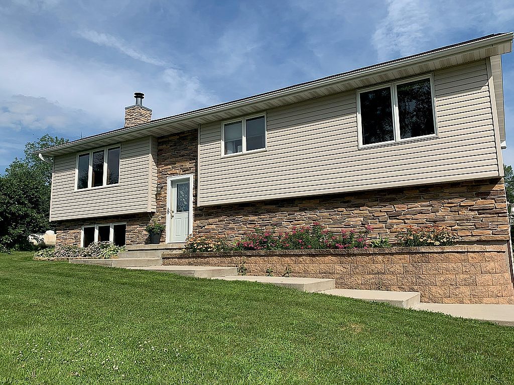 W8 Riverview Ct, Fall River, WI 8 Zillow W8 Riverview Ct, Fall River, WI 8 Zillow