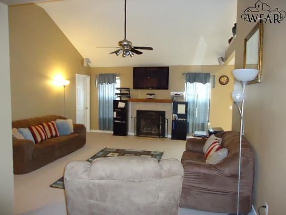 2nd image of 5345 Northview Dr