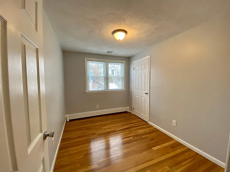 216 Palfrey St #216 — Photo 11