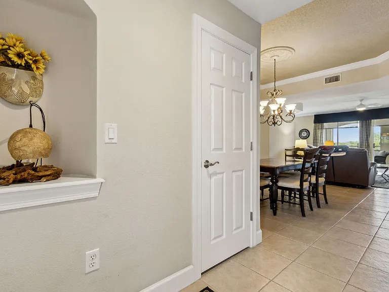 425 N Ocean Grande Dr #102 — Photo 5