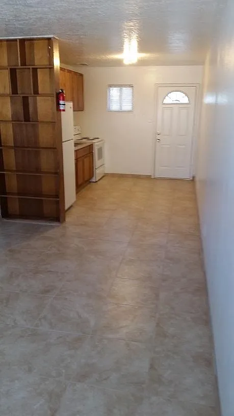 1 bed, 650 sqft, $775 — Photo 2