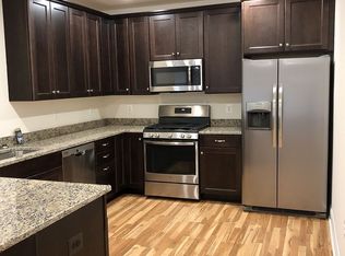 1093 Delphi Ln, Charlottesville, VA 22911