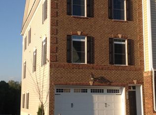 4911 Rushing River Dr, Ellicott City, MD 21043