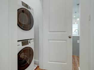 2422 Quenby St #A2, Houston, TX 77005