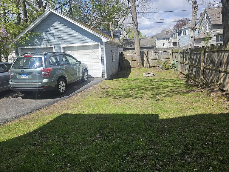 1535 South Ave — Photo 12