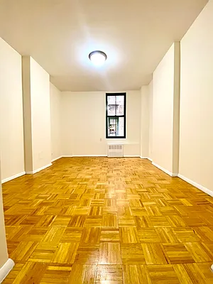 Rented by City & Suburban | media 13