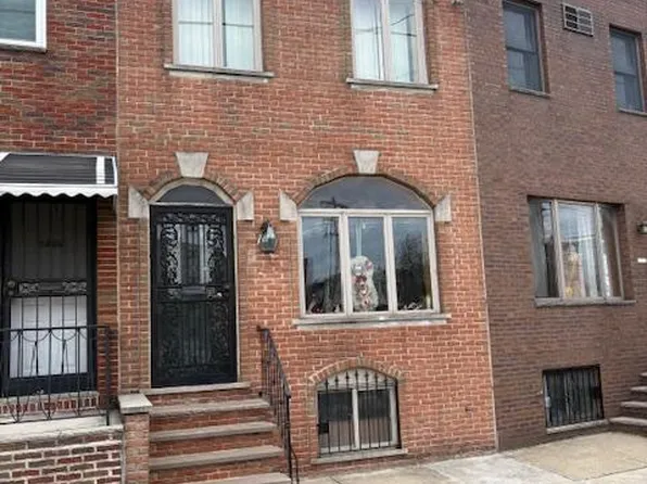 1826 Jackson St, Philadelphia, PA 19145