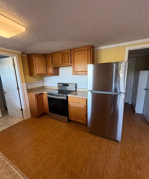 1723 Shorewood Dr — Photo 5