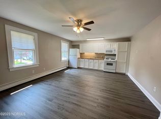 1221 Riverside Ave #2A, Elizabeth City, NC 27909