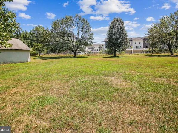 729 Annapolis Neck Rd, Annapolis, MD 21403