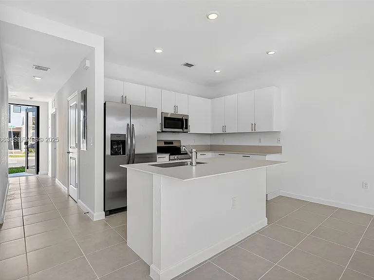 13869 SW 261st Ter #13835 — Photo 15