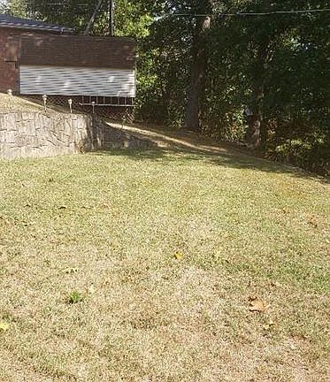 4th image of 1941 Bona Vista Dr