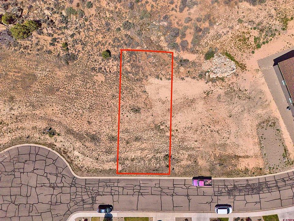 1st image of 1109 Bluffs Boulevard