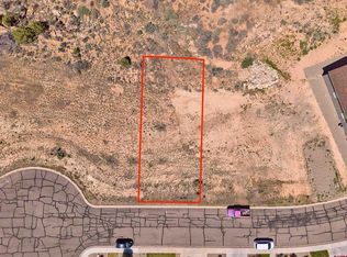 1109 Bluffs Blvd, Cortez, CO 81321