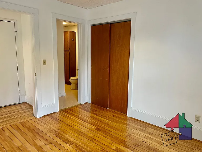 29 East St — Photo 11