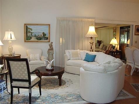 2nd image of 28860 Marsh Elder Ct