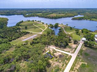 0 Lakeview Cir, Canton, TX 75103