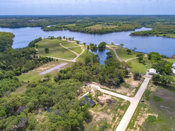 0 Lakeview Cir, Canton, TX 75103