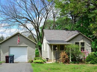 4062 Route 209, Stone Ridge, NY 12484