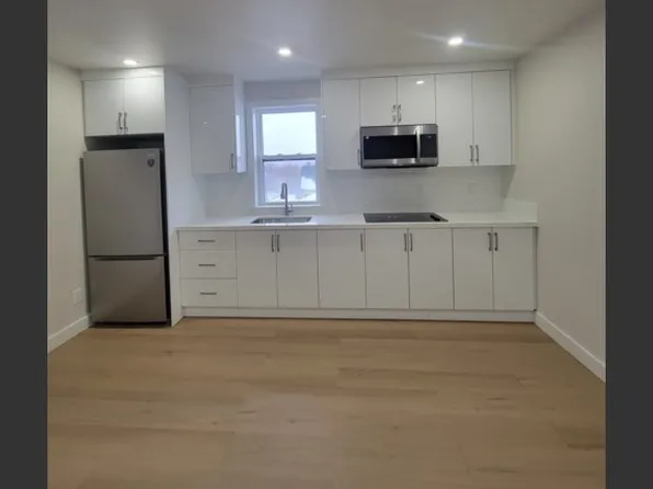 304 Albert St W, Sault Ste. Marie, ON